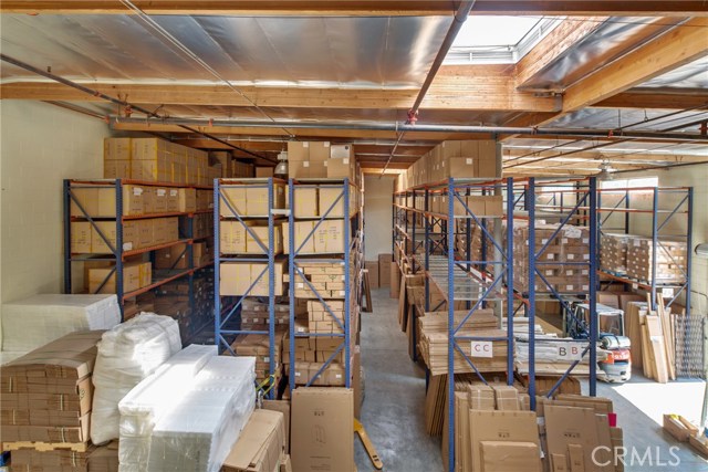 Santa Anita, ,Commercial,For Sale,Santa Anita,WS20220977