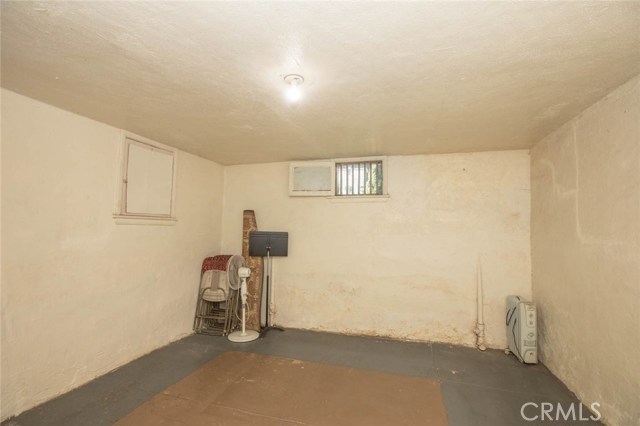  Income Home for Sale in Los Angeles, California