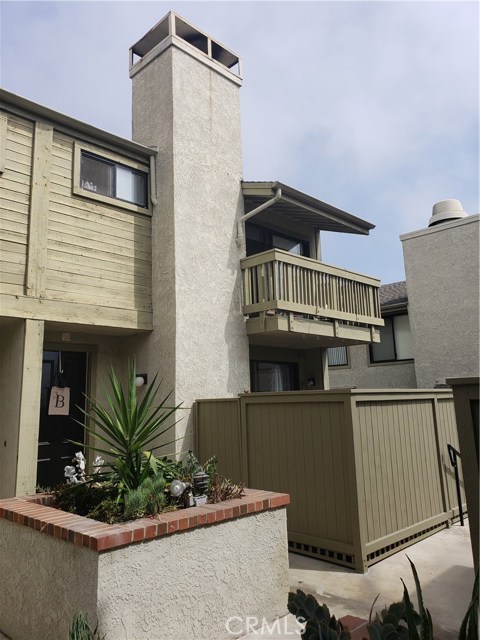 220 Prospect Avenue, Redondo Beach, California 90277, 3 Bedrooms Bedrooms, ,2 BathroomsBathrooms,Residential,Sold,Prospect,SB18215112 220 Prospect Avenue, Redondo Beach, California 90277, 3 Bedrooms Bedrooms, ,2 BathroomsBathrooms,Residential,Sold,Prospect,SB18215112
