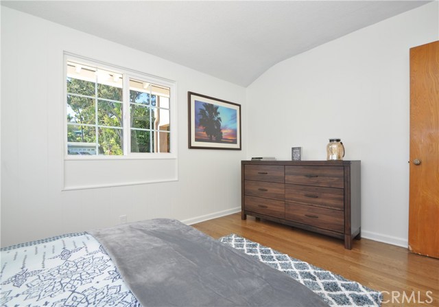 28914 Gunter Road, Rancho Palos Verdes, California 90275, 3 Bedrooms Bedrooms, ,2 BathroomsBathrooms,Residential,Sold,Gunter,PW19054917
