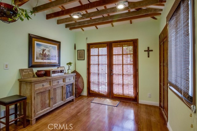 1019 Spencer Street, Redondo Beach, California 90277, 2 Bedrooms Bedrooms, ,1 BathroomBathrooms,Residential,Sold,Spencer,SB17195188