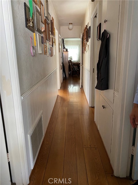 759 Marine Avenue, Manhattan Beach, California 90266, 4 Bedrooms Bedrooms, ,2 BathroomsBathrooms,Residential,Sold,Marine,SB20101461