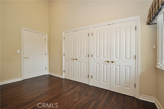1 Clear Vista Drive, Rolling Hills Estates, California 90274, 6 Bedrooms Bedrooms, ,7 BathroomsBathrooms,Residential,Sold,Clear Vista,PV18185810