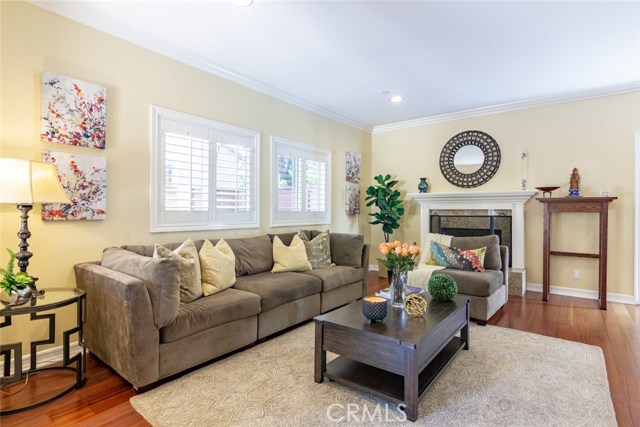 2402 Graham Avenue, Redondo Beach, California 90278, 4 Bedrooms Bedrooms, ,2 BathroomsBathrooms,Residential,Sold,Graham,SB20089930