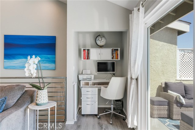 1802 Grant Avenue, Redondo Beach, California 90278, 3 Bedrooms Bedrooms, ,2 BathroomsBathrooms,Residential,Sold,Grant,CV19204722