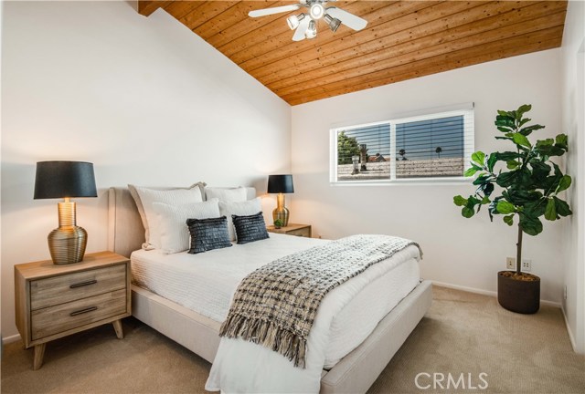 1714 Armour Lane, Redondo Beach, California 90278, 3 Bedrooms Bedrooms, ,2 BathroomsBathrooms,Residential,Sold,Armour,SB19204127