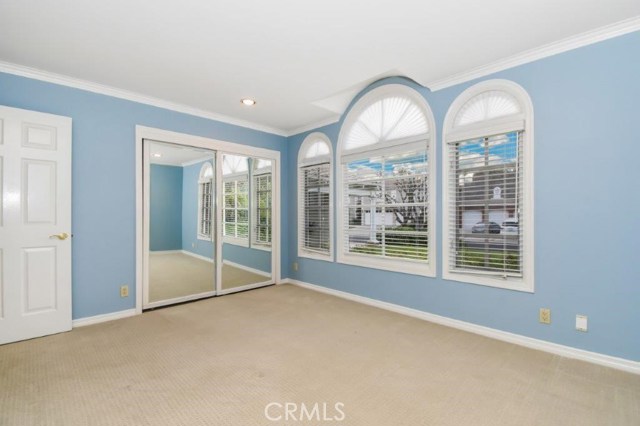 22 San Clemente Drive, Rancho Palos Verdes, California 90275, 4 Bedrooms Bedrooms, ,3 BathroomsBathrooms,Residential,Sold,San Clemente,PV20074677