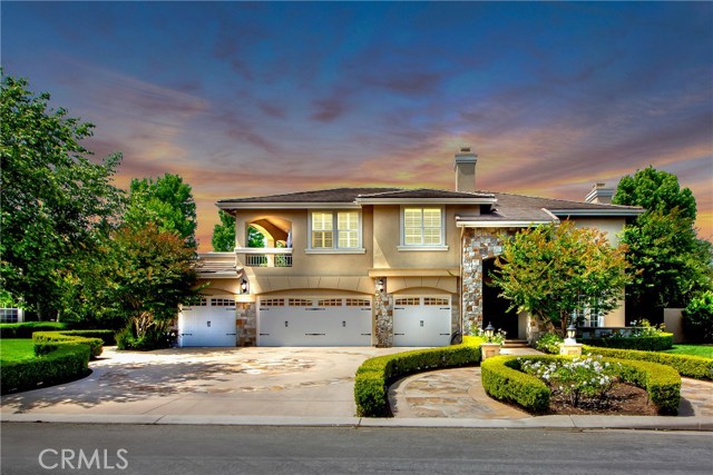 Photo of 6615 Churchill Drive, Huntington Beach, CA 92648