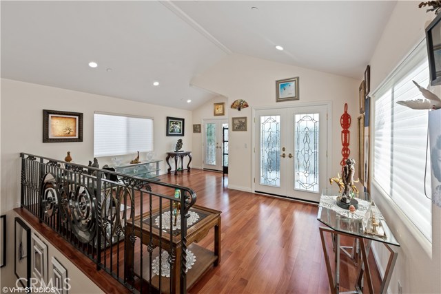 1507 Goodman Avenue, Redondo Beach, California 90278, 4 Bedrooms Bedrooms, ,3 BathroomsBathrooms,Residential,Sold,Goodman,OC19282019