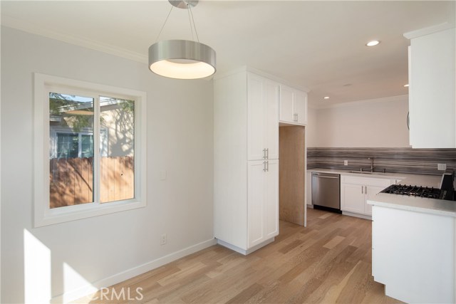 2807 Fisk Lane, Redondo Beach, California 90278, 3 Bedrooms Bedrooms, ,1 BathroomBathrooms,Residential,Sold,Fisk,SB19061058