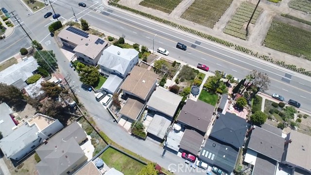 821 Anita Street, Redondo Beach, California 90278, 3 Bedrooms Bedrooms, ,2 BathroomsBathrooms,Residential,Sold,Anita,PW19124278