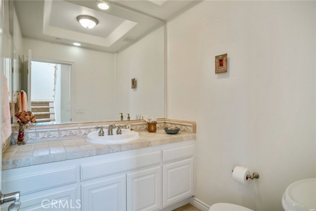 1909 Plant Avenue, Redondo Beach, California 90278, 4 Bedrooms Bedrooms, ,2 BathroomsBathrooms,Residential,Sold,Plant,SB19198683