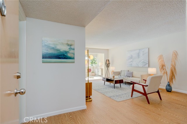 Rancho Palos Verdes, CA 90275,5700 Ravenspur DR #102