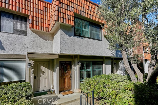 28006 Ridgebluff Court, Rancho Palos Verdes, California 90275, 2 Bedrooms Bedrooms, ,2 BathroomsBathrooms,Residential,Sold,Ridgebluff,SB19219153