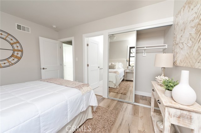 326 Prospect Avenue, Redondo Beach, California 90277, 3 Bedrooms Bedrooms, ,2 BathroomsBathrooms,Residential,Sold,Prospect,OC17090576