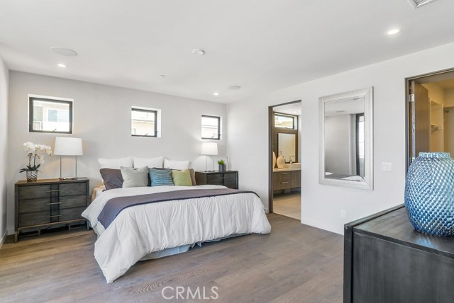 1818 Pacific Coast Highway, Hermosa Beach, California 90254, 3 Bedrooms Bedrooms, ,3 BathroomsBathrooms,Residential,Sold,Pacific Coast Highway,SB18172766 1818 Pacific Coast Highway, Hermosa Beach, California 90254, 3 Bedrooms Bedrooms, ,3 BathroomsBathrooms,Residential,Sold,Pacific Coast Highway,SB18172766