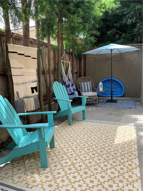 1710 Stanford Avenue, Redondo Beach, California 90278, 3 Bedrooms Bedrooms, ,2 BathroomsBathrooms,Residential,Sold,Stanford,SB20096695