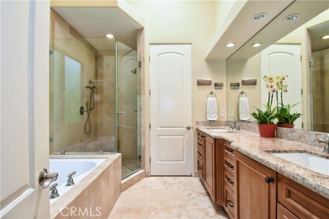 2403 Gates Avenue, Redondo Beach, California 90278, 4 Bedrooms Bedrooms, ,3 BathroomsBathrooms,Residential,Sold,Gates,SB20180622
