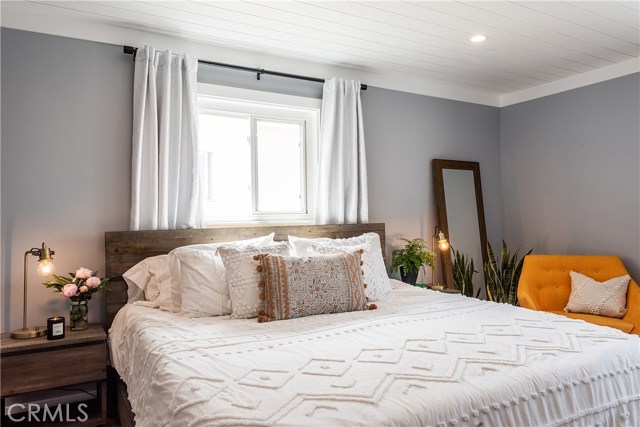 1744 Speyer Lane Lane, Redondo Beach, California 90278, 4 Bedrooms Bedrooms, ,2 BathroomsBathrooms,Residential,Sold,Speyer Lane,SB19136973