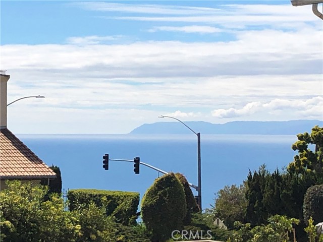 30515 Via La Cresta, Rancho Palos Verdes, California 90275, 4 Bedrooms Bedrooms, ,2 BathroomsBathrooms,Residential,Sold,Via La Cresta,PW20063838
