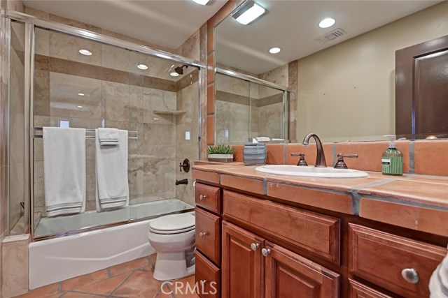 1931 Nelson Avenue, Redondo Beach, California 90278, 4 Bedrooms Bedrooms, ,4 BathroomsBathrooms,Residential,Sold,Nelson,SB18018453