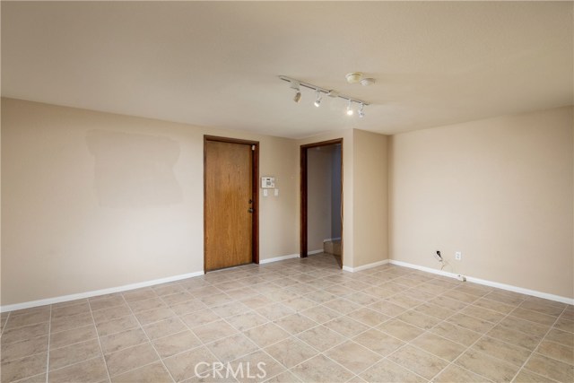 2601 Carnegie Lane, Redondo Beach, California 90278, 3 Bedrooms Bedrooms, ,1 BathroomBathrooms,Residential,Sold,Carnegie,SB19124906