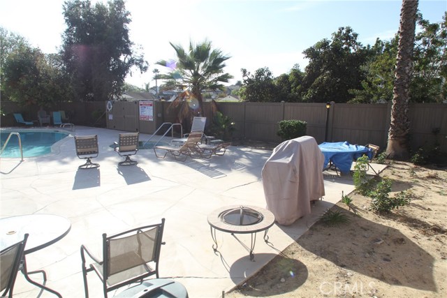 2 Bed Home for Sale in El Segundo, California