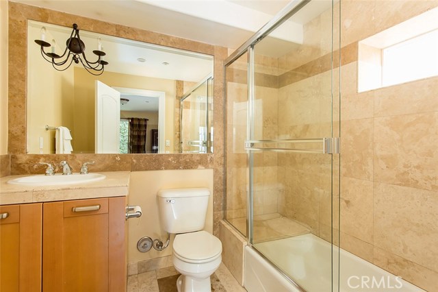 502 Juanita Avenue, Redondo Beach, California 90277, 3 Bedrooms Bedrooms, ,2 BathroomsBathrooms,Residential,Sold,Juanita,OC17042114