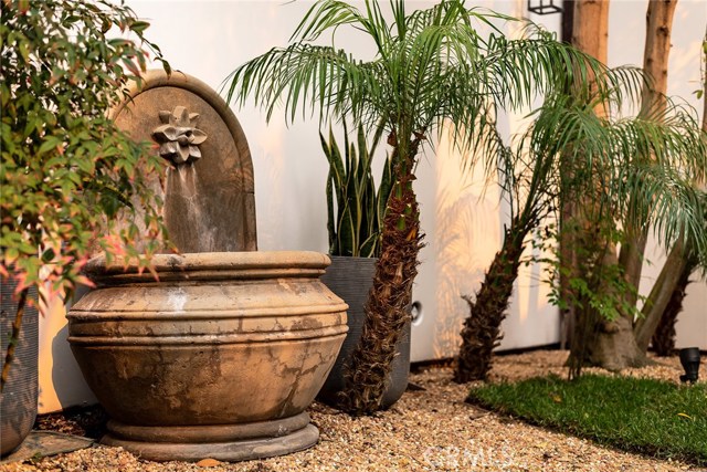 708 Marine Avenue, Manhattan Beach, California 90266, 4 Bedrooms Bedrooms, ,4 BathroomsBathrooms,Residential,Sold,Marine,SB20193991