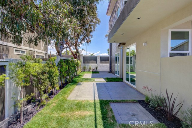 2707 Rockefeller Lane, Redondo Beach, California 90278, 4 Bedrooms Bedrooms, ,5 BathroomsBathrooms,Residential,Sold,Rockefeller,PV19136764