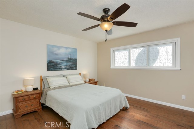 1723 Stanford Avenue, Redondo Beach, California 90278, 3 Bedrooms Bedrooms, ,2 BathroomsBathrooms,Residential,Sold,Stanford,SB19044326
