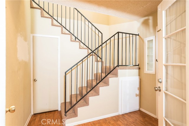 2004 Nelson Avenue, Redondo Beach, California 90278, 4 Bedrooms Bedrooms, ,3 BathroomsBathrooms,Residential,Sold,Nelson,SB17138213