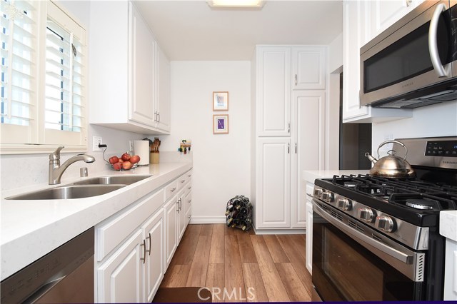 1321 Beryl Street, Redondo Beach, California 90277, 3 Bedrooms Bedrooms, ,2 BathroomsBathrooms,Residential,Sold,Beryl,SB19277351 1321 Beryl Street, Redondo Beach, California 90277, 3 Bedrooms Bedrooms, ,2 BathroomsBathrooms,Residential,Sold,Beryl,SB19277351