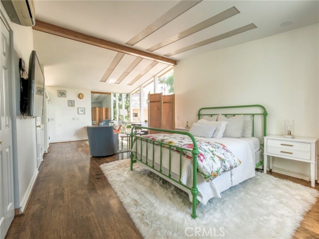 18 Ranchview Road, Rolling Hills Estates, California 90274, 3 Bedrooms Bedrooms, ,2 BathroomsBathrooms,Residential,Sold,Ranchview,PV21166357