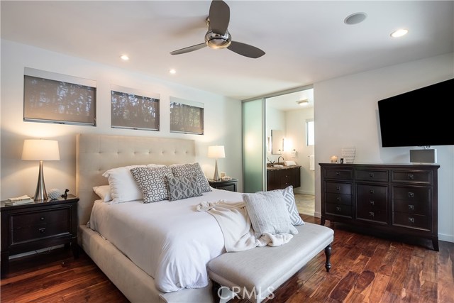 1315 21st Street, Manhattan Beach, California 90266, 3 Bedrooms Bedrooms, ,3 BathroomsBathrooms,Residential,Sold,21st,SB20018766