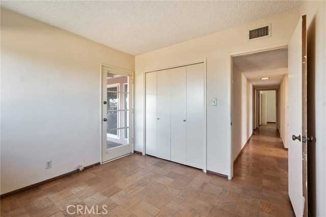 28006 Pontevedra Drive, Rancho Palos Verdes, California 90275, 4 Bedrooms Bedrooms, ,2 BathroomsBathrooms,Residential,Sold,Pontevedra,SB21004316