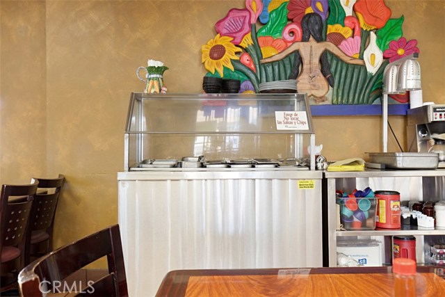 Main, 90037, ,For Sale,Main,OC20188041