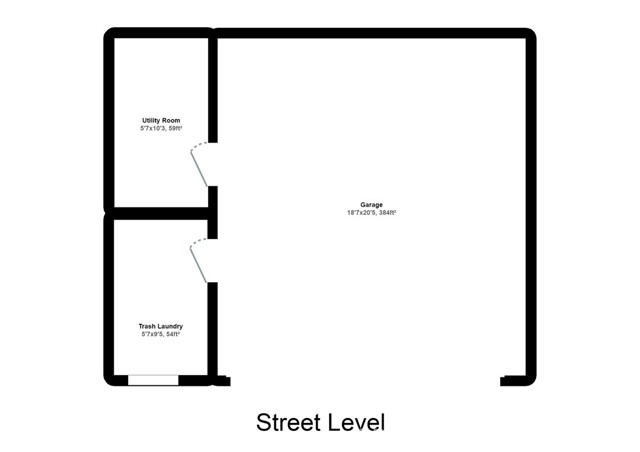 412 Marine Avenue, Manhattan Beach, California 90266, 3 Bedrooms Bedrooms, ,Residential,Sold,Marine,SB21057132
