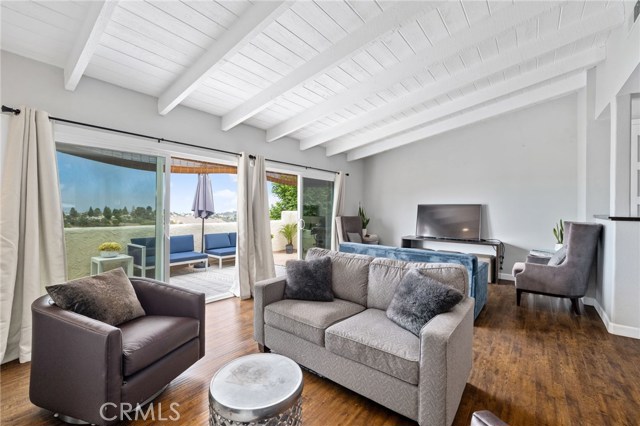 134 Aspen Way, Rolling Hills Estates, California 90274, 3 Bedrooms Bedrooms, ,2 BathroomsBathrooms,Residential,Sold,Aspen,SB20145017 134 Aspen Way, Rolling Hills Estates, California 90274, 3 Bedrooms Bedrooms, ,2 BathroomsBathrooms,Residential,Sold,Aspen,SB20145017