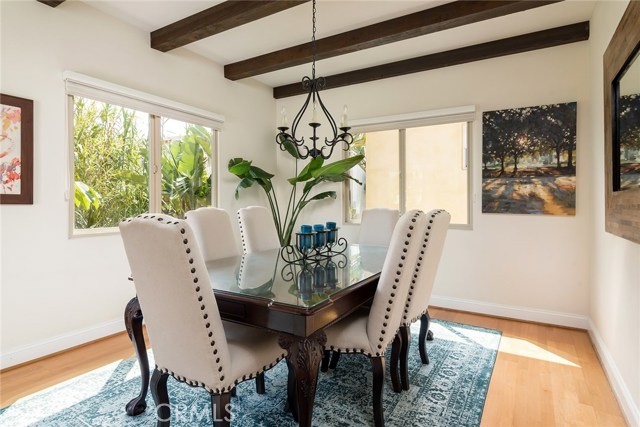 204 Irena Avenue, Redondo Beach, California 90277, 3 Bedrooms Bedrooms, ,2 BathroomsBathrooms,Residential,Sold,Irena,SB19198333