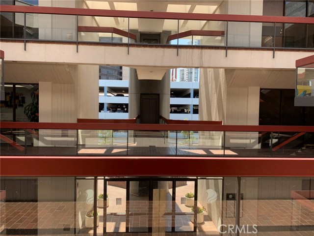 Broadway, 90802, ,Commercial,For Sale,Broadway,208,PW20167293