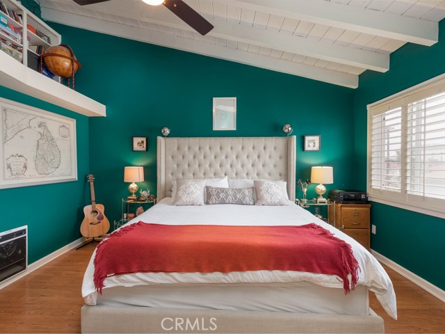 2112 Warfield Avenue, Redondo Beach, California 90278, 2 Bedrooms Bedrooms, ,2 BathroomsBathrooms,Residential,Sold,Warfield,SB19176207