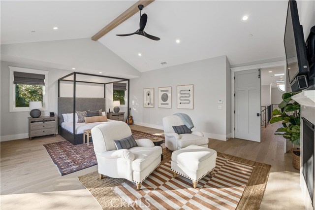 1436 23rd Street, Manhattan Beach, California 90266, 6 Bedrooms Bedrooms, ,6 BathroomsBathrooms,Residential,Sold,23rd,SB21003333