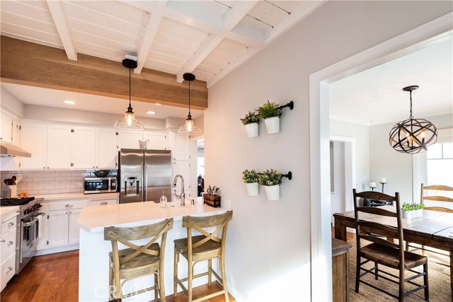 3211 Morningside Drive, Hermosa Beach, California 90254, 3 Bedrooms Bedrooms, ,3 BathroomsBathrooms,Residential,Sold,Morningside,SB19010696