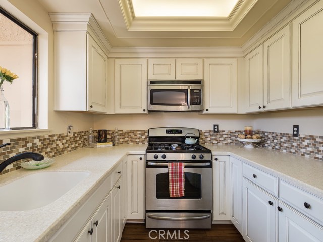 27919 Ridgebrook Court, Rancho Palos Verdes, California 90275, 3 Bedrooms Bedrooms, ,3 BathroomsBathrooms,Residential,Sold,Ridgebrook,SB18196408 27919 Ridgebrook Court, Rancho Palos Verdes, California 90275, 3 Bedrooms Bedrooms, ,3 BathroomsBathrooms,Residential,Sold,Ridgebrook,SB18196408