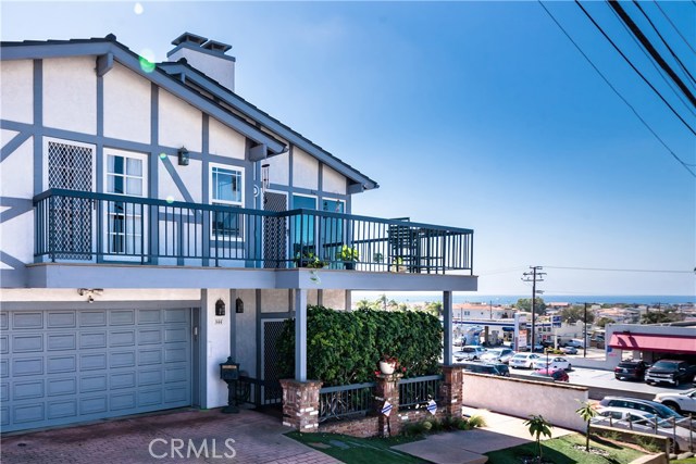 844 13th Street, Hermosa Beach, California 90254, 4 Bedrooms Bedrooms, ,3 BathroomsBathrooms,Residential,Sold,13th,SB19239367 844 13th Street, Hermosa Beach, California 90254, 4 Bedrooms Bedrooms, ,3 BathroomsBathrooms,Residential,Sold,13th,SB19239367