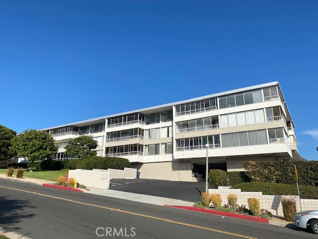 32614 Coastsite Drive, Rancho Palos Verdes, California 90275, 2 Bedrooms Bedrooms, ,1 BathroomBathrooms,Residential,Sold,Coastsite,SB20229918