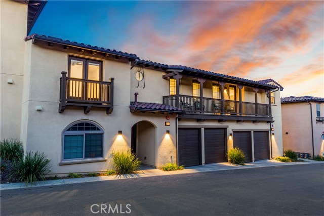 1023 Calle Stellare, Rancho Palos Verdes, California 90275, 2 Bedrooms Bedrooms, ,2 BathroomsBathrooms,Residential,Sold,Calle Stellare,PV18015840