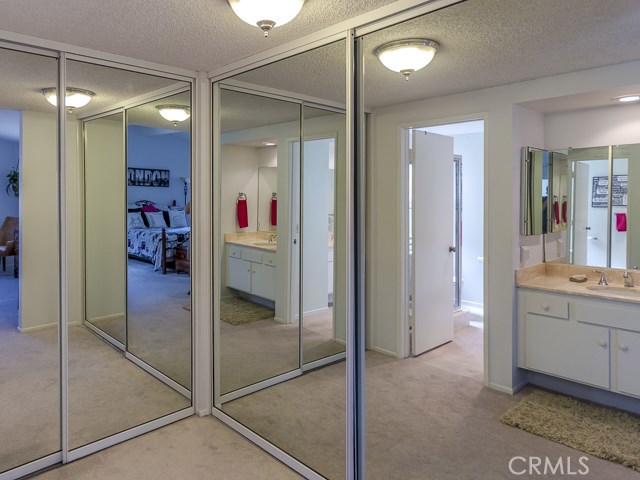 30048 Knoll View Drive, Rancho Palos Verdes, California 90275, 3 Bedrooms Bedrooms, ,2 BathroomsBathrooms,Residential,Sold,Knoll View,PV19091572