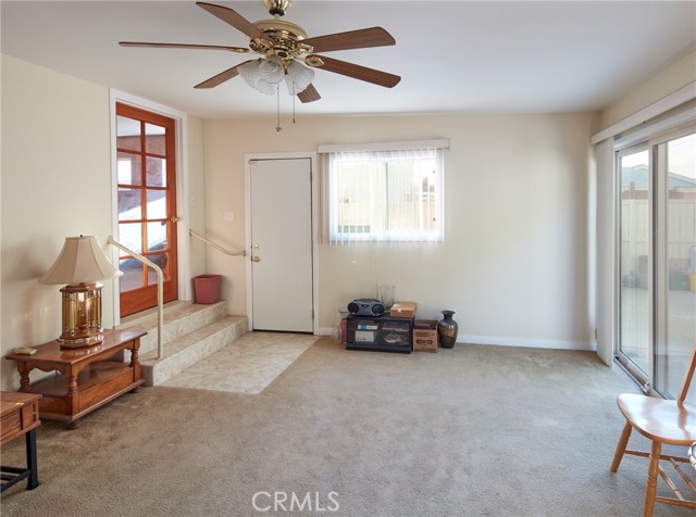 3 Bed Home for Sale in Hawthorne, California